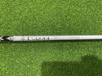 2015 Titleist 915 D3 Left Handed 9.5° Driver