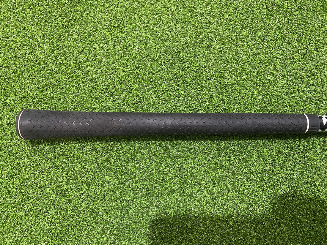 2015 Titleist 915 D3 Left Handed 9.5° Driver
