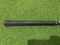 2015 Titleist 915 D3 Left Handed 9.5° Driver