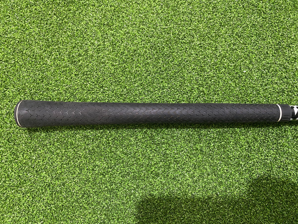 2015 Titleist 915 D3 Left Handed 9.5° Driver