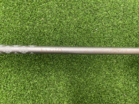 2022 Callaway Rogue ST Max Fast 16° Ladies 3 Wood With Headcover *Like New*