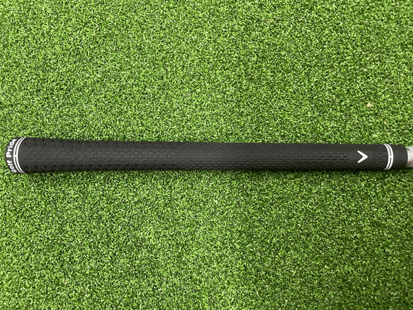 2022 Callaway Rogue ST Max Fast 16° Ladies 3 Wood With Headcover *Like New*