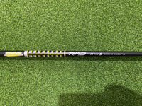 2023 Cobra Aerojet LS 9° Driver *Like New*