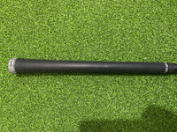 2023 Cobra Aerojet LS 9° Driver *Like New*