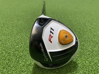 2011 TaylorMade R11 9° Driver *Excellent Condition*