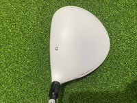 2011 TaylorMade R11 9° Driver *Excellent Condition*