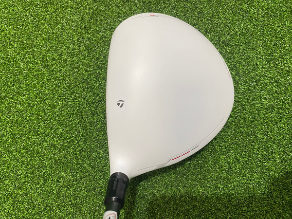2011 TaylorMade R11 9° Driver *Excellent Condition*