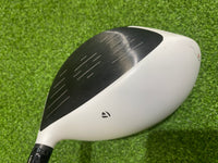 2011 TaylorMade R11 9° Driver *Excellent Condition*
