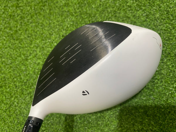 2011 TaylorMade R11 9° Driver *Excellent Condition*
