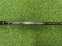 2023 Callaway Paradym Triple Diamond 15° 3 Wood With Headcover *Excellent Codnition*