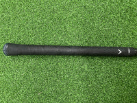 2023 Callaway Paradym Triple Diamond 15° 3 Wood With Headcover *Excellent Codnition*
