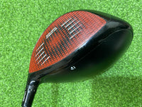 2023 TaylorMade Stealth 10.5° Driver *Excellent Condition*