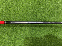 2023 TaylorMade Stealth 10.5° Driver *Excellent Condition*