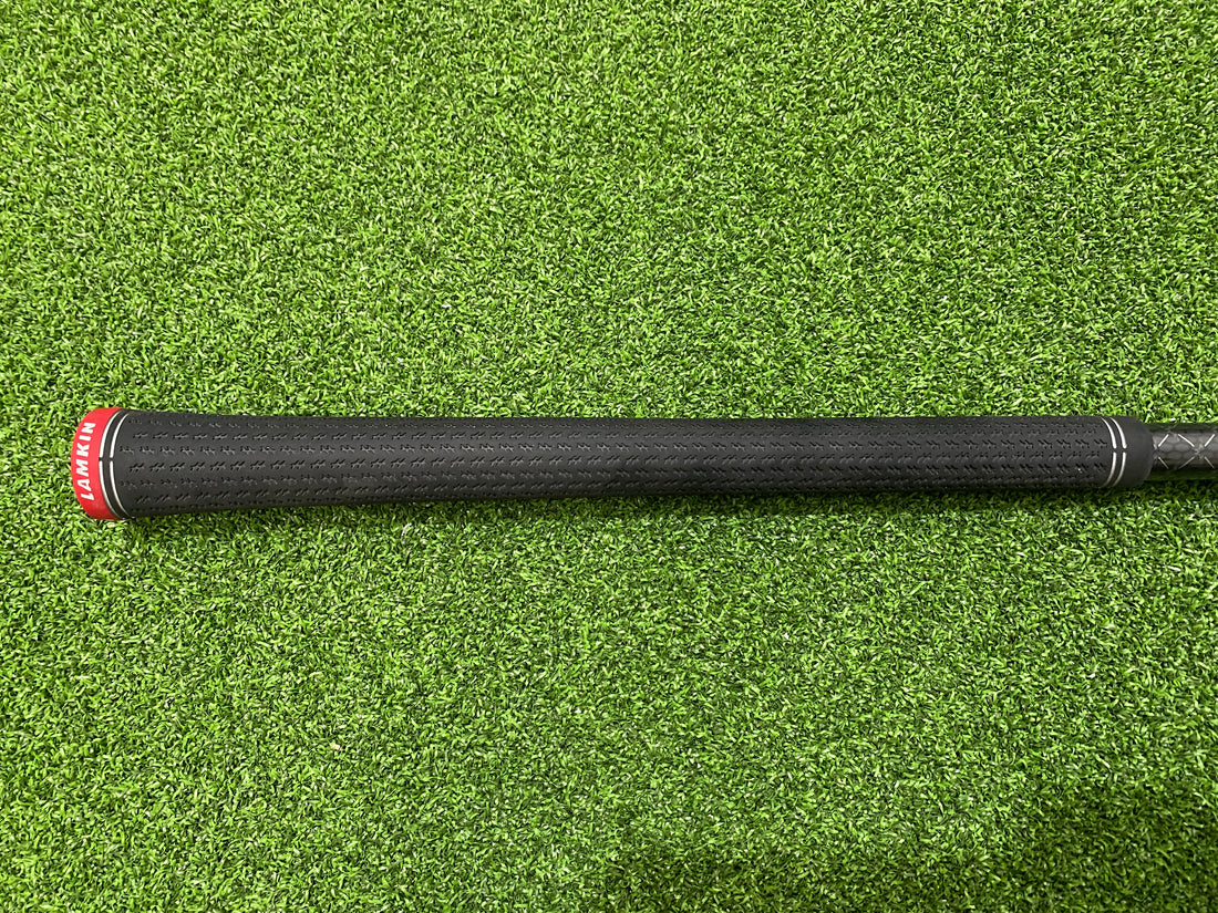2023 TaylorMade Stealth 10.5° Driver *Excellent Condition*