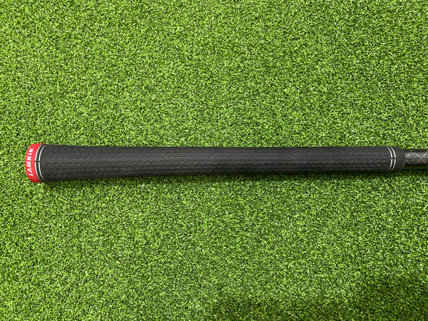 2023 TaylorMade Stealth 10.5° Driver *Excellent Condition*
