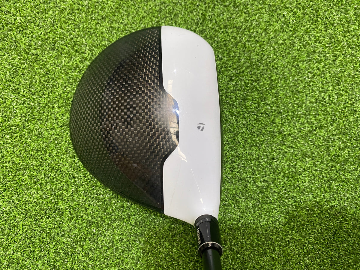 2015 TaylorMade M1 9.5° Left Handed Driver