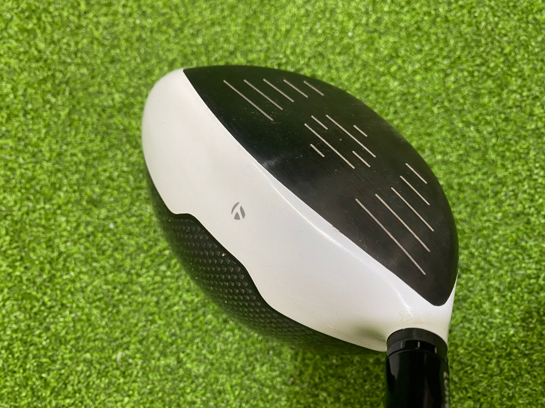 2015 TaylorMade M1 9.5° Left Handed Driver