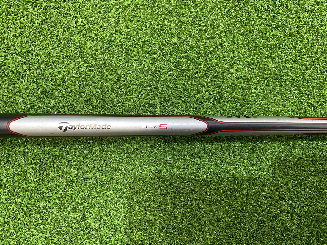 2015 TaylorMade M1 9.5° Left Handed Driver