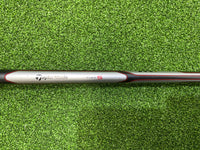 2015 TaylorMade M1 9.5° Left Handed Driver