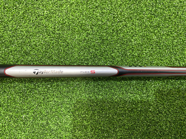 2015 TaylorMade M1 9.5° Left Handed Driver