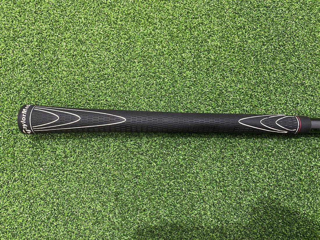 2015 TaylorMade M1 9.5° Left Handed Driver