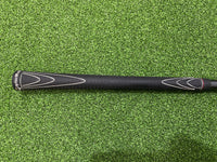 2015 TaylorMade M1 9.5° Left Handed Driver