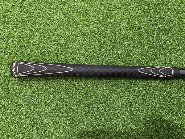 2015 TaylorMade M1 9.5° Left Handed Driver