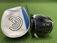 2025 Cleveland Launcher XL2 10.5° Driver With Headcover *Like New*