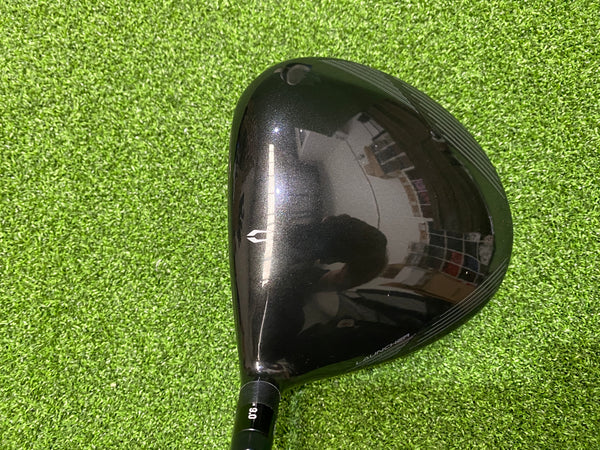 2025 Cleveland Launcher XL2 10.5° Driver With Headcover *Like New*