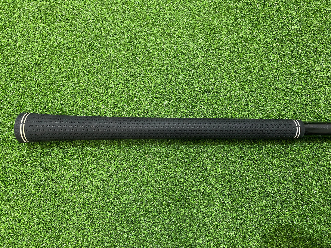 2025 Cleveland Launcher XL2 10.5° Driver With Headcover *Like New*