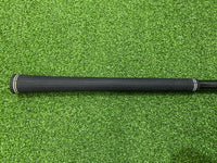 2025 Cleveland Launcher XL2 10.5° Driver With Headcover *Like New*