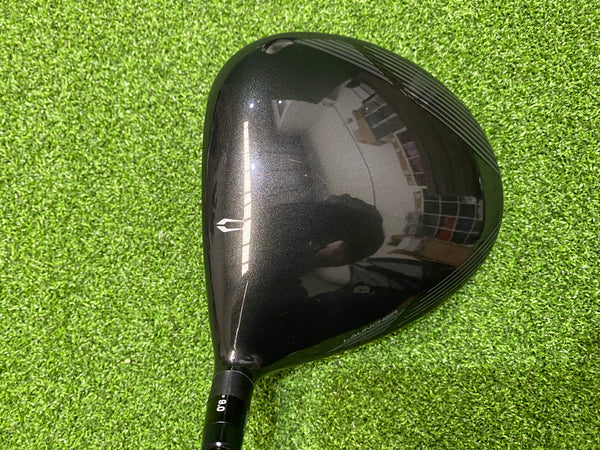 2025 Cleveland Launcher XL2 10.5° Driver With Headcover *Like New*