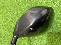 2025 Cleveland Launcher XL2 10.5° Driver With Headcover *Like New*