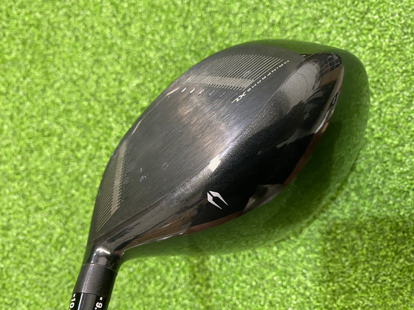 2025 Cleveland Launcher XL2 10.5° Driver With Headcover *Like New*
