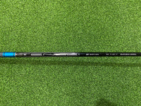 2025 Cleveland Launcher XL2 10.5° Driver With Headcover *Like New*