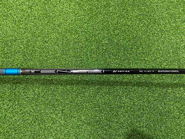 2025 Cleveland Launcher XL2 10.5° Driver With Headcover *Like New*