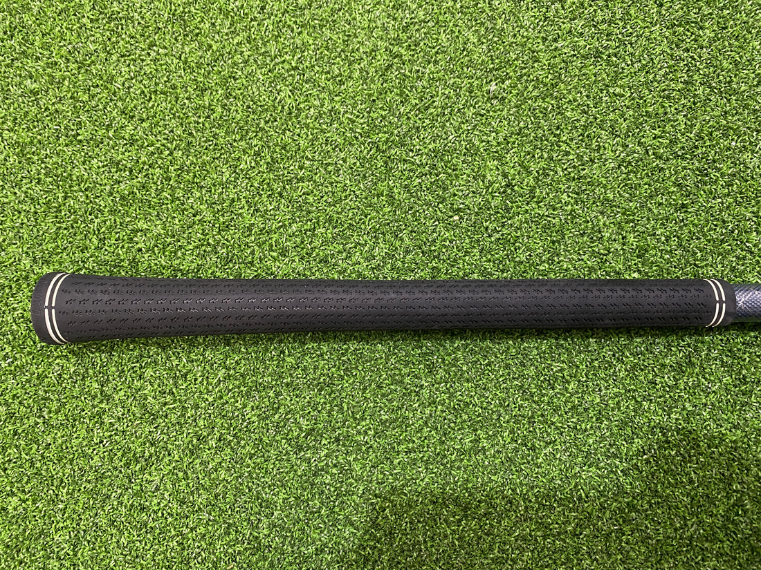 2025 Cleveland Launcher XL2 10.5° Driver With Headcover *Like New*