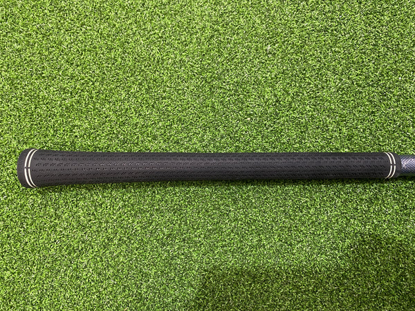 2025 Cleveland Launcher XL2 10.5° Driver With Headcover *Like New*