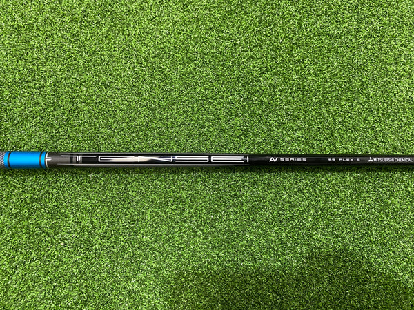 2025 Cleveland Launcher XL2 Left Handed 10.5° Driver With Headcover *Excellent Condition*