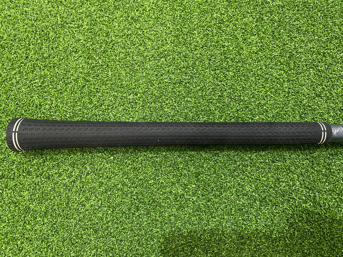 2025 Cleveland Launcher XL2 Left Handed 10.5° Driver With Headcover *Excellent Condition*