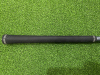 2025 Cleveland Launcher XL2 Left Handed 10.5° Driver With Headcover *Excellent Condition*