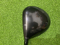 2025 Cleveland Launcher XL2 Ladies 10.5° Driver With Headcover *Excellent Condition*