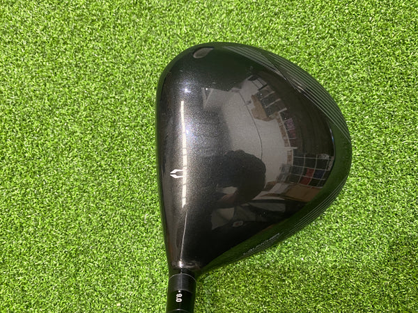 2025 Cleveland Launcher XL2 Ladies 10.5° Driver With Headcover *Excellent Condition*