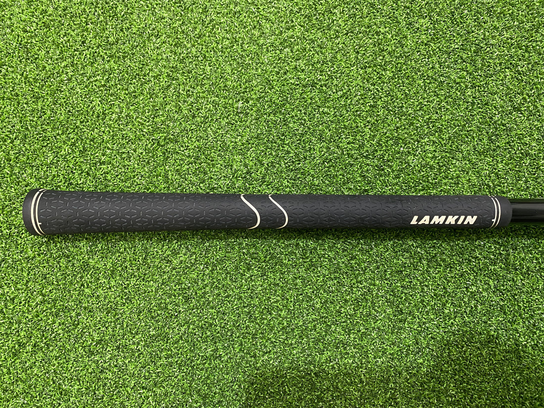 2025 Cleveland Launcher XL2 Ladies 10.5° Driver With Headcover *Excellent Condition*