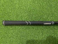 2025 Cleveland Launcher XL2 Ladies 10.5° Driver With Headcover *Excellent Condition*