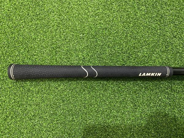 2025 Cleveland Launcher XL2 Ladies 10.5° Driver With Headcover *Excellent Condition*