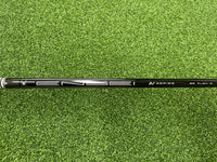 2022 Callaway Rogue ST Triple Diamond LS 9° Driver With Headcover