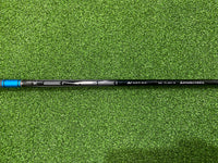 2025 Cleveland Hi Bore XL 10.5° Driver With Headcover *Like New*