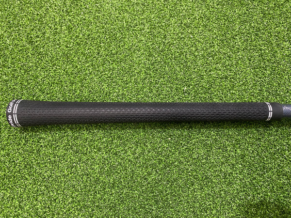 2025 Cleveland Hi Bore XL 10.5° Driver With Headcover *Like New*