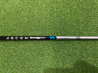 2025 Cleveland Hi Bore XL 10.5° Driver With Headcover *Like New*